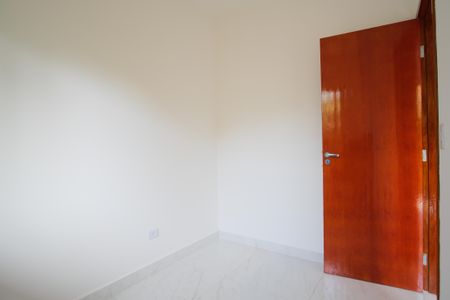 Apartamento à venda com 33m², 2 quartos e sem vagaQuarto 1