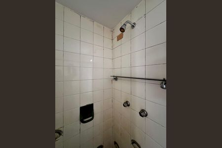 Apartamento para alugar com 100m², 3 quartos e 1 vagaBanheiro Suíte 