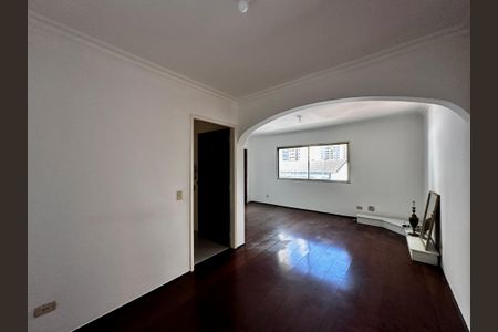 Apartamento para alugar com 100m², 3 quartos e 1 vagaSala