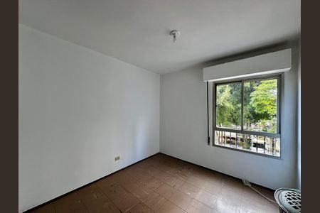 Apartamento para alugar com 100m², 3 quartos e 1 vagaQuarto 3