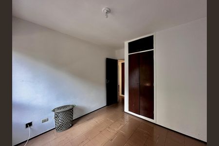 Apartamento para alugar com 100m², 3 quartos e 1 vagaQuarto 3