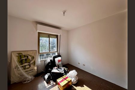 Apartamento para alugar com 100m², 3 quartos e 1 vagaQuarto 2