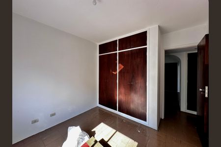 Apartamento para alugar com 100m², 3 quartos e 1 vagaQuarto 2