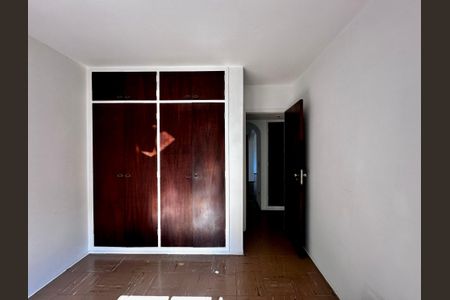 Apartamento para alugar com 100m², 3 quartos e 1 vagaQuarto 2