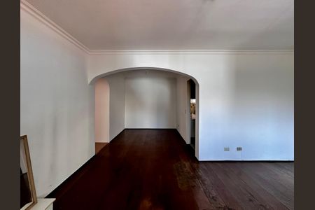 Apartamento para alugar com 100m², 3 quartos e 1 vagaSala