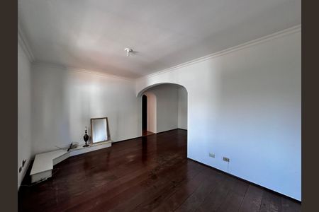 Apartamento para alugar com 100m², 3 quartos e 1 vagaSala 