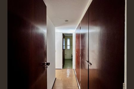 Apartamento para alugar com 100m², 3 quartos e 1 vagaCloset Suíte 