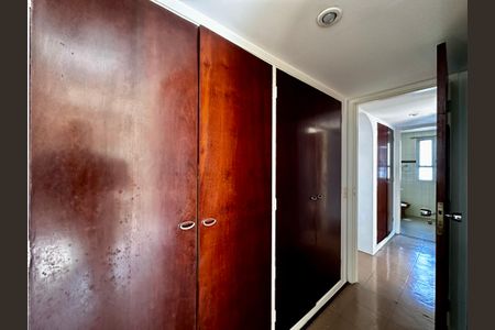 Apartamento para alugar com 100m², 3 quartos e 1 vagaCloset Suíte 