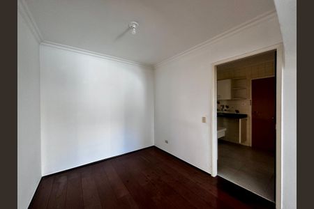Apartamento para alugar com 100m², 3 quartos e 1 vagaSala