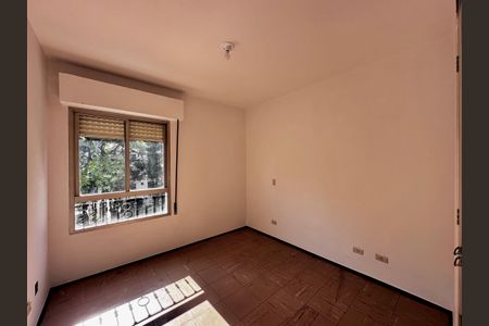 Apartamento para alugar com 100m², 3 quartos e 1 vagaSuíte 