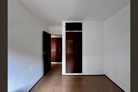 Apartamento para alugar com 100m², 3 quartos e 1 vagaQuarto 3