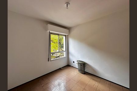 Apartamento para alugar com 100m², 3 quartos e 1 vagaQuarto 3