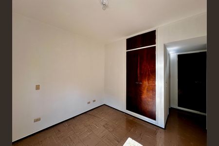 Apartamento para alugar com 100m², 3 quartos e 1 vagaSuíte 