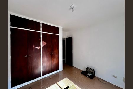Apartamento para alugar com 100m², 3 quartos e 1 vagaQuarto 2