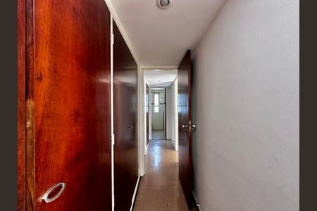 Apartamento para alugar com 100m², 3 quartos e 1 vagaCloset Suíte 