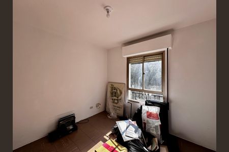 Apartamento para alugar com 100m², 3 quartos e 1 vagaQuarto 2