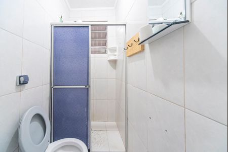 Casa à venda com 250m², 2 quartos e 2 vagasBanheiro Suíte