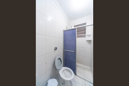 Casa à venda com 250m², 2 quartos e 2 vagasBanheiro Suíte