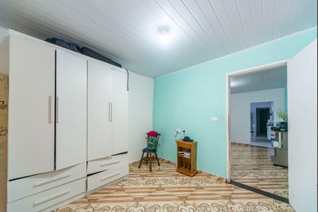 Casa à venda com 250m², 2 quartos e 2 vagasQuarto 1