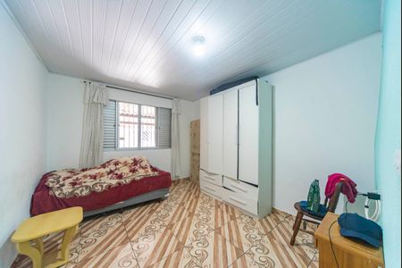 Casa à venda com 250m², 2 quartos e 2 vagasQuarto 1