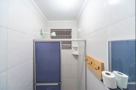 Casa à venda com 250m², 2 quartos e 2 vagasBanheiro Suíte