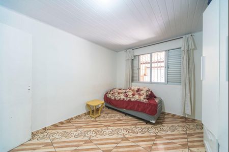 Casa à venda com 250m², 2 quartos e 2 vagasQuarto 1