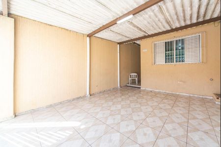 Casa à venda com 250m², 2 quartos e 2 vagasGaragem