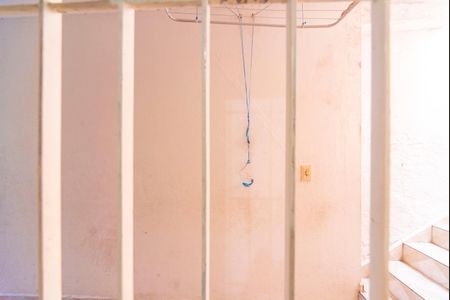 Casa à venda com 250m², 2 quartos e 2 vagasVista Suíte