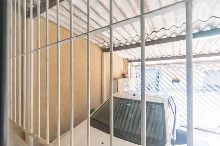 Casa à venda com 250m², 2 quartos e 2 vagasVista do Quarto 1