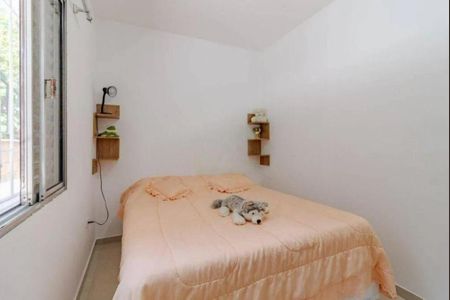 Foto 01 de casa à venda com 4 quartos, 200m² em Vila Lageado, São Paulo