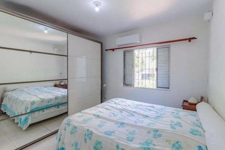 Foto 01 de casa à venda com 4 quartos, 200m² em Vila Lageado, São Paulo