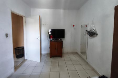 Casa à venda com 370m², 2 quartos e 5 vagasQuarto 1