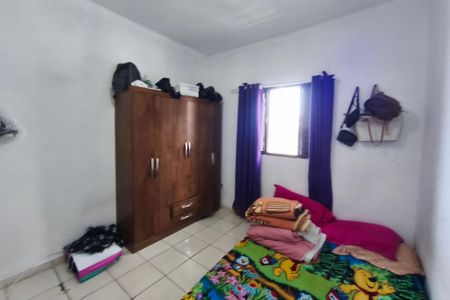 Casa à venda com 370m², 2 quartos e 5 vagasQuarto 1