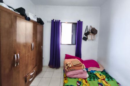 Casa à venda com 370m², 2 quartos e 5 vagasQuarto 1