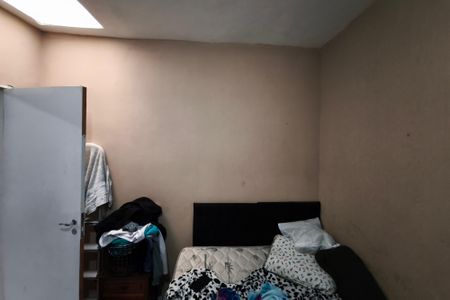 Casa à venda com 370m², 2 quartos e 5 vagasQuarto 2