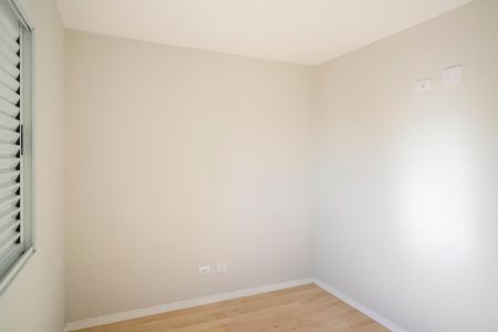 Apartamento à venda com 59m², 2 quartos e 1 vagaQuarto 2