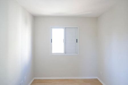 Apartamento à venda com 59m², 2 quartos e 1 vagaSuíte