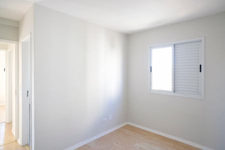 Apartamento à venda com 59m², 2 quartos e 1 vagaSuíte