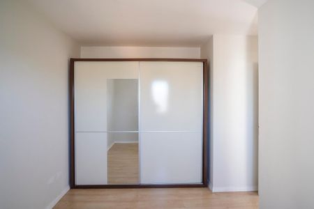 Apartamento à venda com 59m², 2 quartos e 1 vagaSuíte