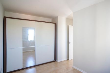 Apartamento à venda com 59m², 2 quartos e 1 vagaSuíte