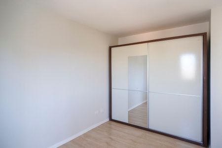 Apartamento à venda com 59m², 2 quartos e 1 vagaSuíte