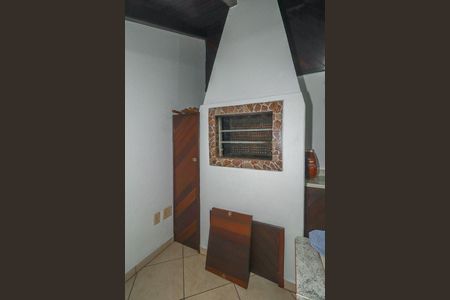 Casa à venda com 390m², 4 quartos e 4 vagasSótão