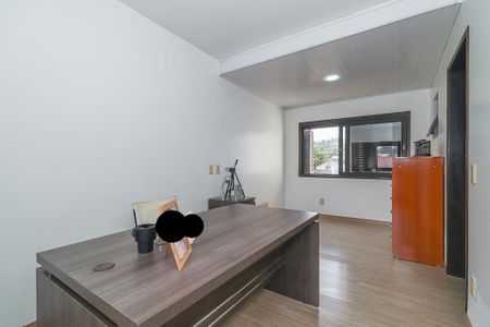 Casa à venda com 390m², 4 quartos e 4 vagasQuarto 3