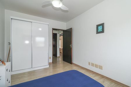 Casa à venda com 390m², 4 quartos e 4 vagasQuarto 2