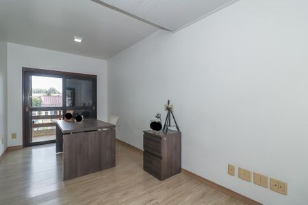 Casa à venda com 390m², 4 quartos e 4 vagasQuarto 3