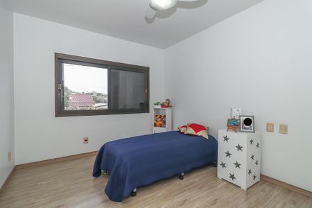 Casa à venda com 390m², 4 quartos e 4 vagasQuarto 2