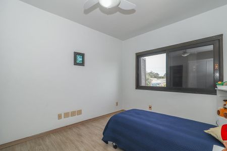 Casa à venda com 390m², 4 quartos e 4 vagasQuarto 2