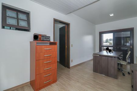 Casa à venda com 390m², 4 quartos e 4 vagasQuarto 3