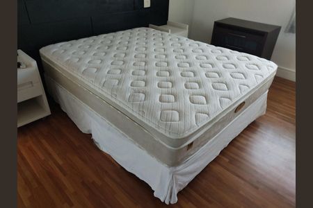 Apartamento para alugar com 1 quarto, 104m² em Moema, São Paulo