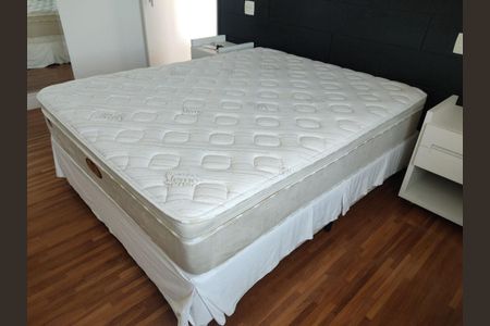 Apartamento para alugar com 1 quarto, 104m² em Moema, São Paulo